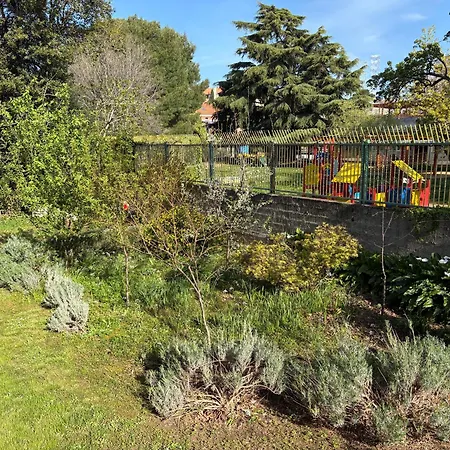 아파트 Lula 풀라